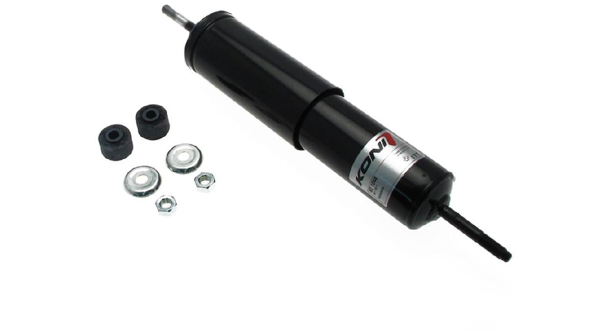 KONI+Amortisseur+Classic+sur+mesure+pour+Daimler+2.5+Litre+V8+%2F+Jaguar+Mk+240%2F340+%2F+Mk+II+2.4L%2F3.4L%2F3.8L+1956-1969+-+Essieu+arri%C3%A8re+%2882-1044%29